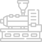 extruder-grey